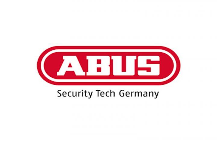 Logo ABUS